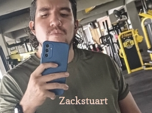 Zackstuart