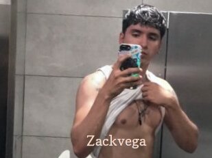 Zackvega