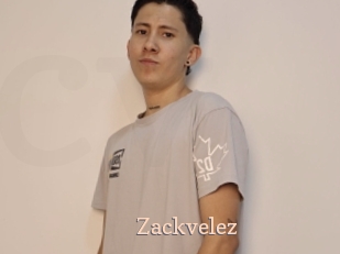 Zackvelez
