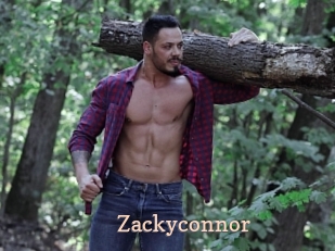 Zackyconnor