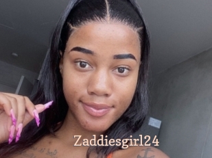 Zaddiesgirl24