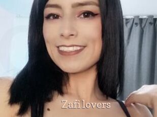 Zafi_lovers
