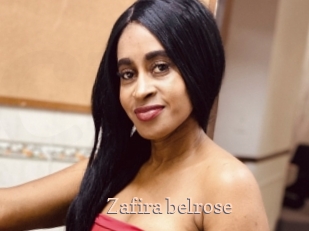 Zafira_belrose