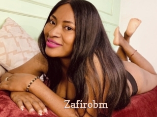 zafirobm Chaude Vision