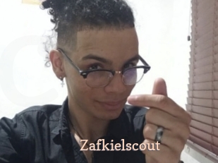 Zafkielscout