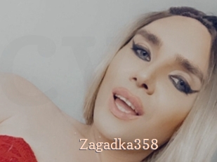 Zagadka358