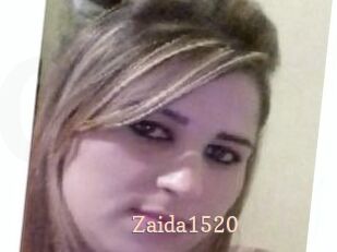 Zaida1520