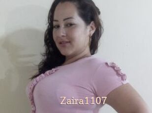 Zaira1107