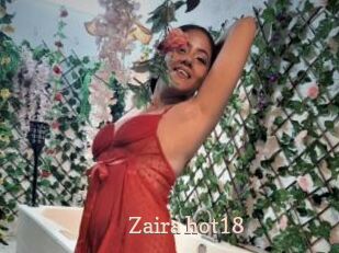 Zaira_hot18