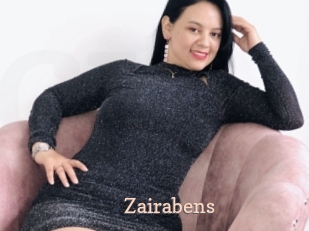 Zairabens