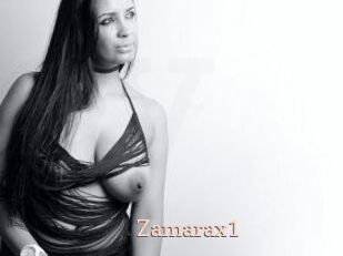 Zamarax1