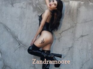 Zandramoore