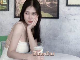 Zanediaz