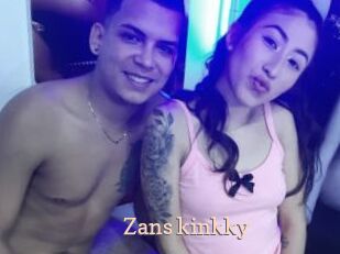 Zans_kinkky