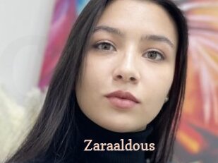 Zaraaldous