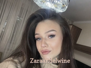 Zaraandelwine