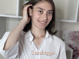 Zarabigge