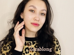 Zarablong