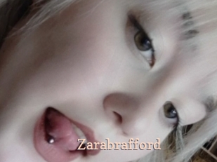 Zarabrafford