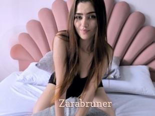 Zarabruner