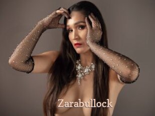 Zarabullock