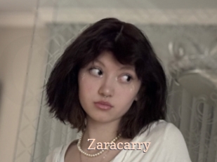Zaracarry