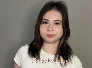 Zarachumley