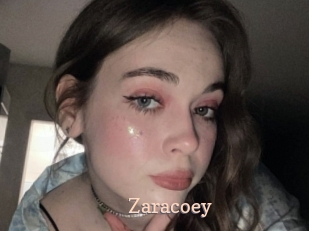 Zaracoey