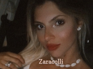 Zaracolli