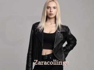 Zaracollinge