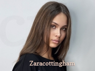 Zaracottingham