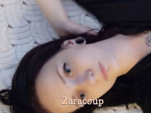 Zaracoup
