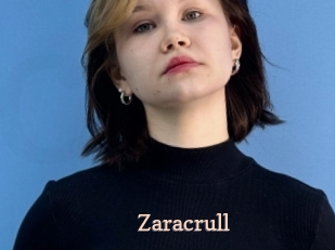Zaracrull