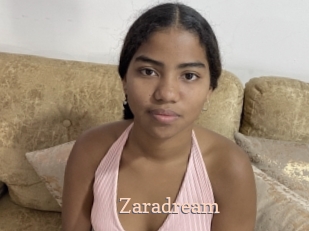 Zaradream