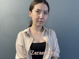 Zaraemley