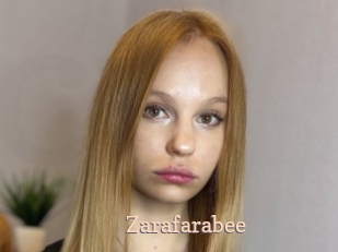 Zarafarabee