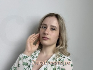 Zarafreestone