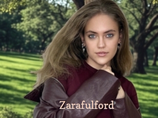 Zarafulford