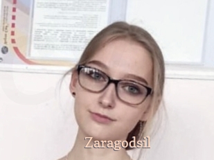 Zaragodsil