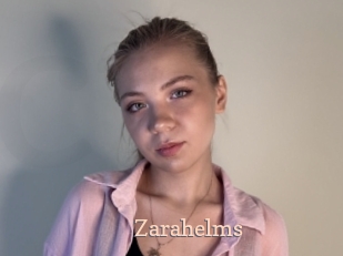 Zarahelms