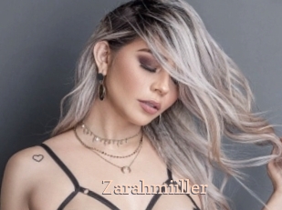 Zarahmiiller