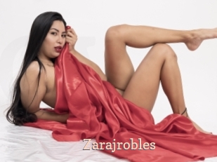 Zarajrobles
