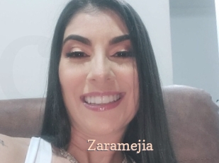 Zaramejia