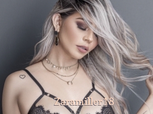 Zaramiller18
