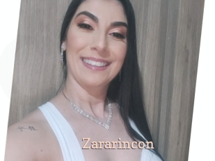 Zararincon