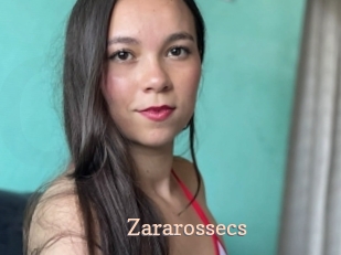 Zararossecs