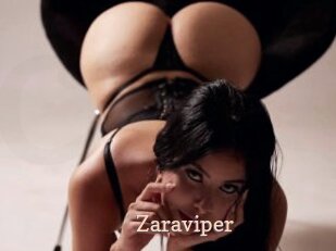 Zaraviper