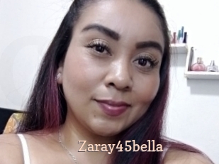Zaray45bella