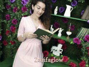 Zarifaglow