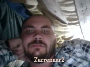 Zarrenaar2